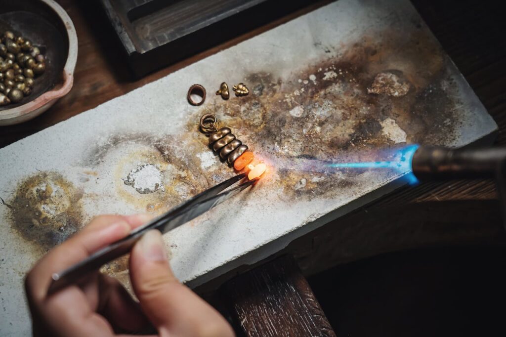 MBD Unique Custom Design