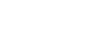 MBD Unique Logo