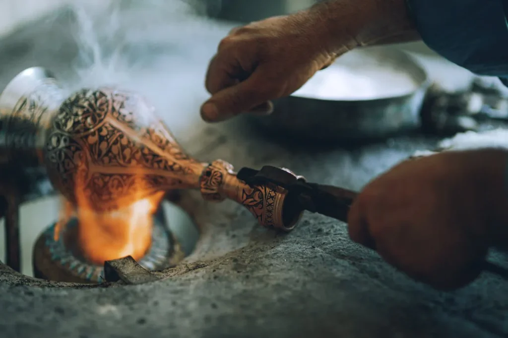 MBD Unique's Workmanship