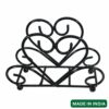 Modern Tissue Paper Napkin Holders