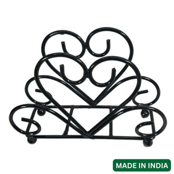 Modern Tissue Paper Napkin Holders
