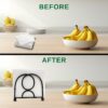 Multipurpose Napkin Stand for Home, Restaurant & Office