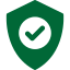 Secure Payment