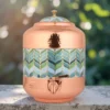 Copper Water Dispenser 11 Liter
