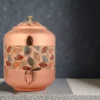 Printed Copper Water Dispenser 11 Litre