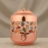 Printed Copper Water Dispenser 11 Litre
