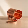 Copper Water Jug Copper Water Jug